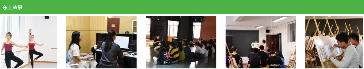 QQ截圖20230418154300.png