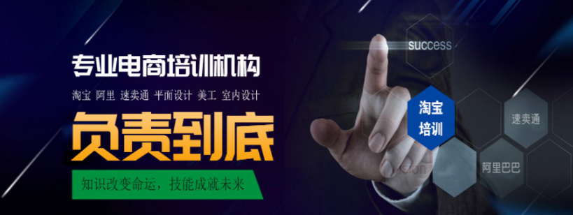 QQ截圖20230425160039.png