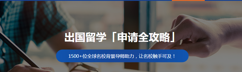 QQ截圖20230424170351.png