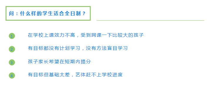 QQ截圖20230417144654.png