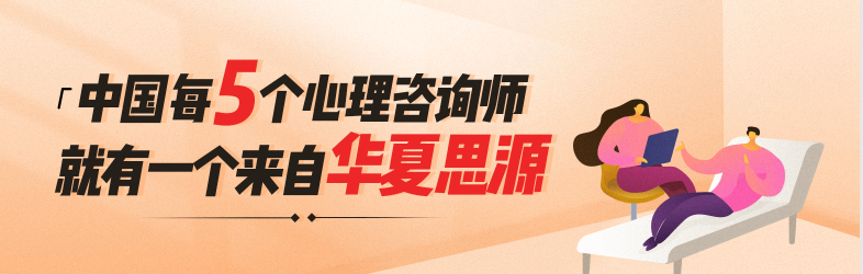 QQ截圖20230516162057.png