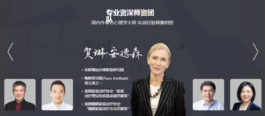 QQ截圖20230516162146.png