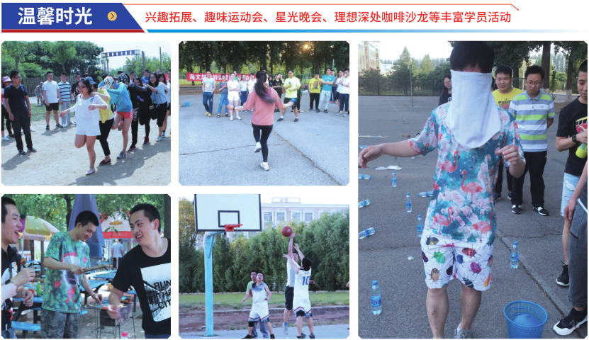 QQ截圖20230529113625.png