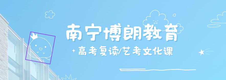 QQ截圖20230530165341.png