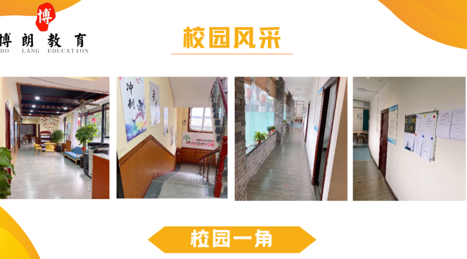 QQ截圖20230530151323.png