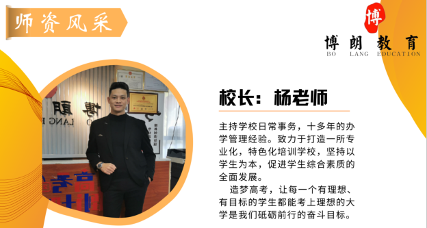 QQ截圖20230530151442.png