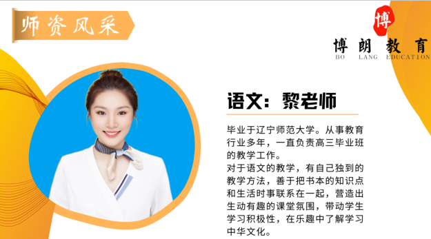QQ截圖20230530151449.png
