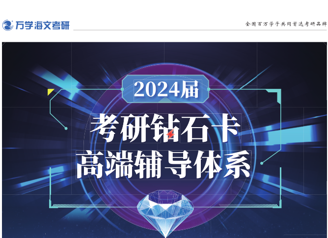 QQ截圖20230529112912.png