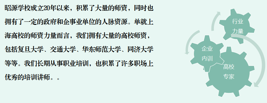 師資儲備.png