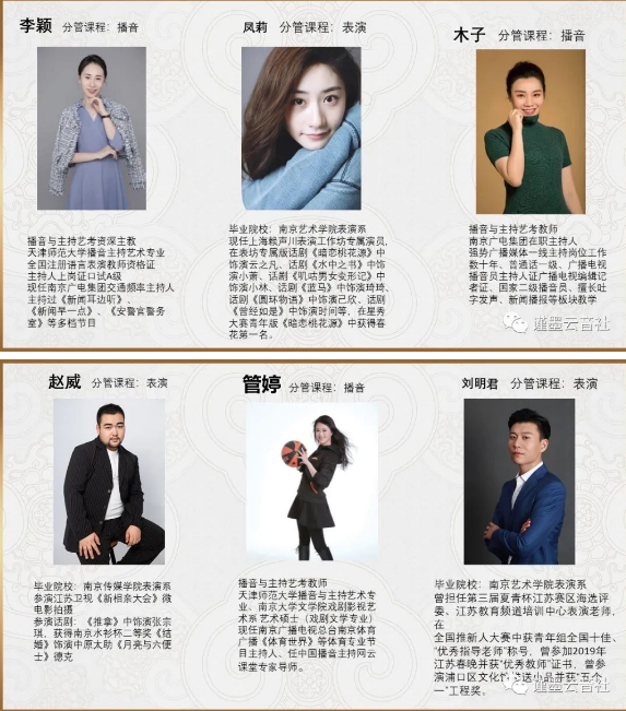 QQ截圖20220606155036.png