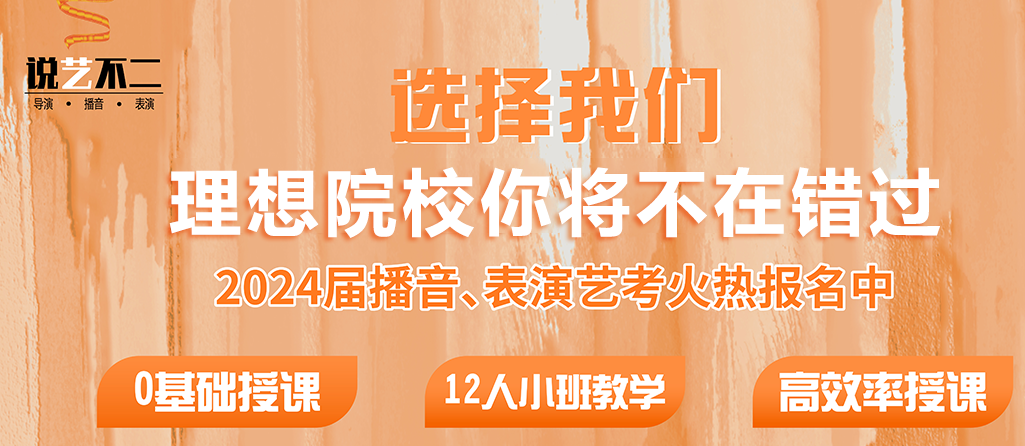 QQ截圖20230321134924.png