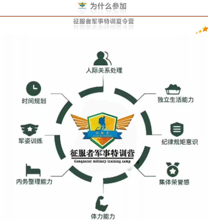 360截圖20230302110722866.png