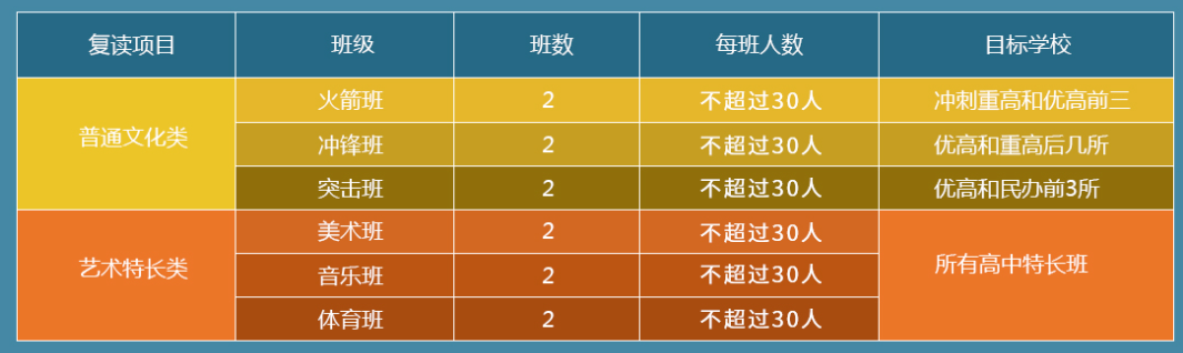 選5.png