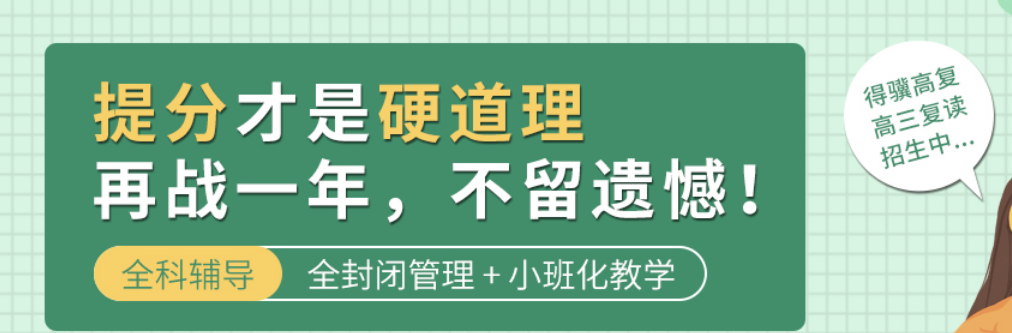 QQ截圖20230609131440.png