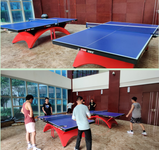 QQ截圖20230609131159.png