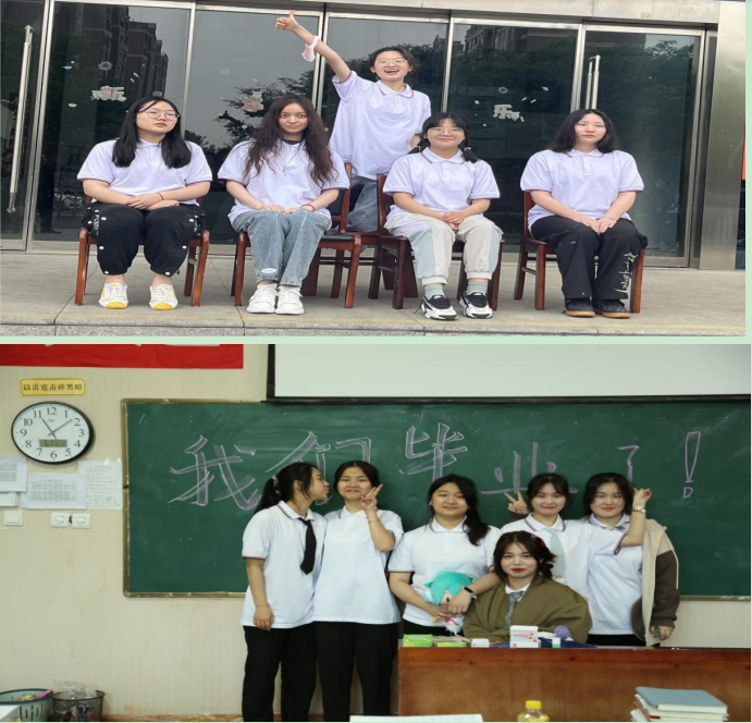 QQ截圖20230609131307.png