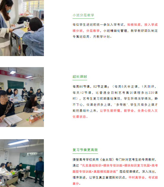 選1.png
