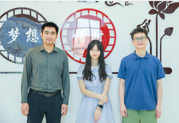 QQ截圖20230612163703.png