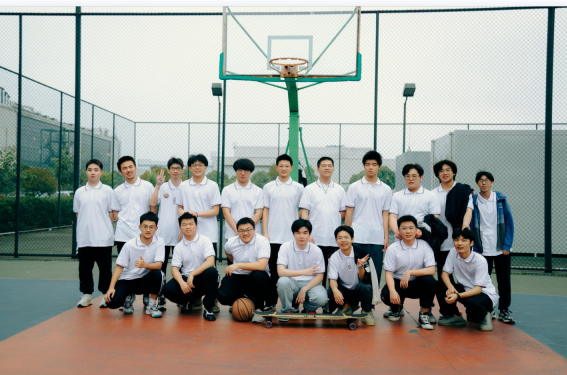 QQ截圖20230612163650.png