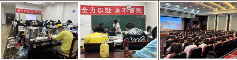 QQ截圖20230612165539.png