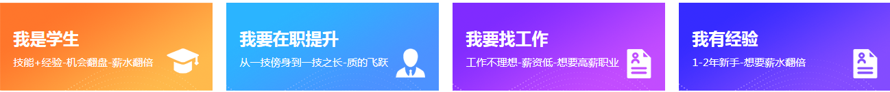 選1.png
