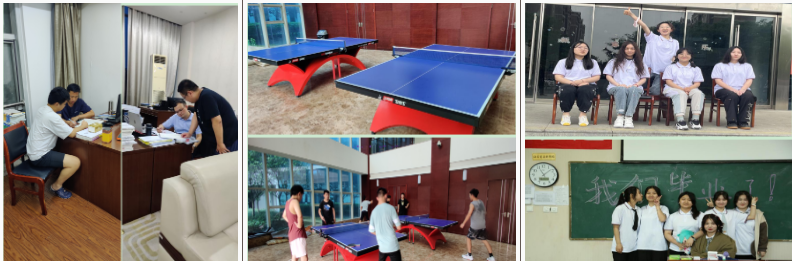 QQ截圖20230613140222.png