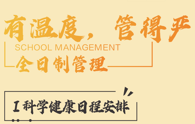 QQ截圖20230531091045.png