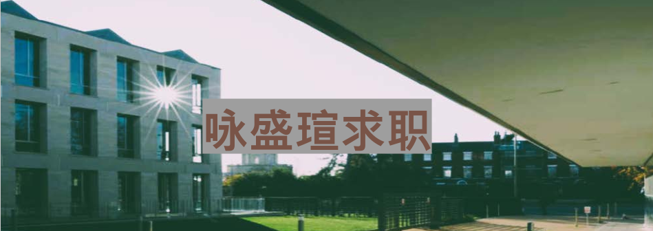 QQ截圖20230616084940.png