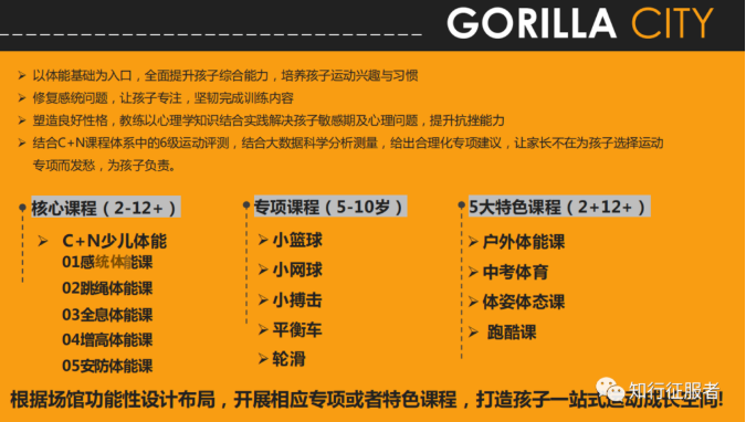 360截圖20230228171423411.png