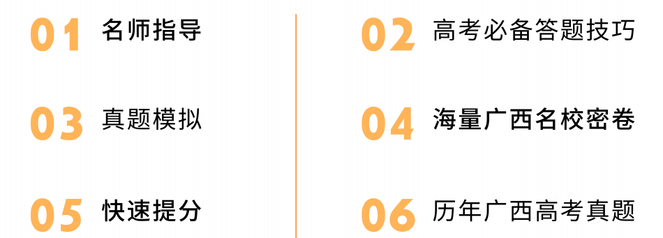 360截圖20230626143703580.png