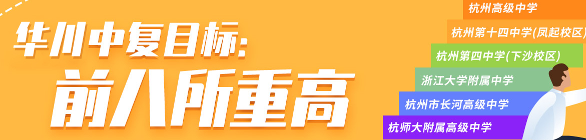 版納3.png