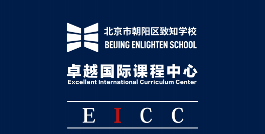 QQ截圖20230629095319.png
