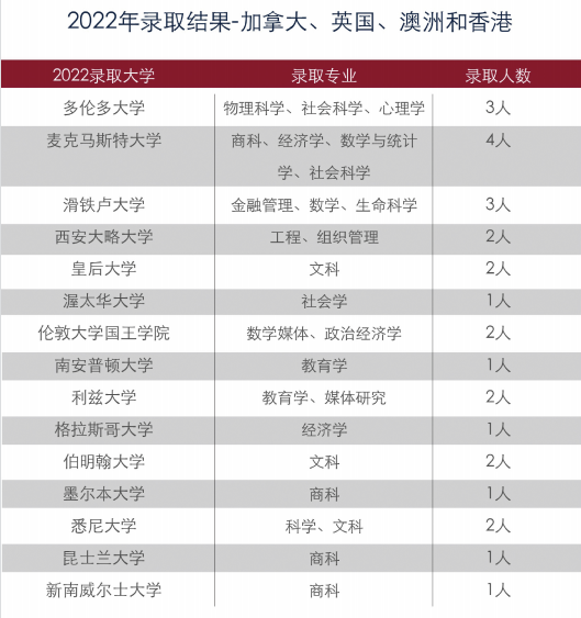 QQ截圖20230629100134.png