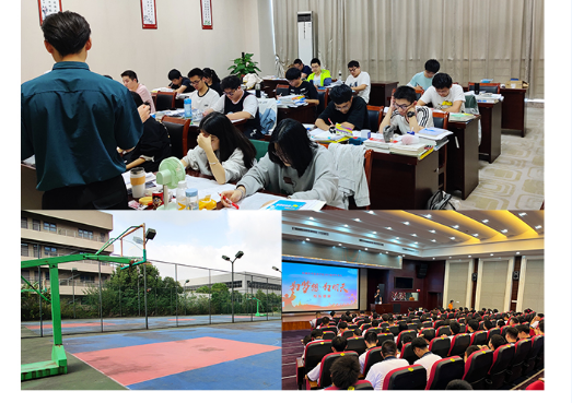 QQ截圖20230614141936.png