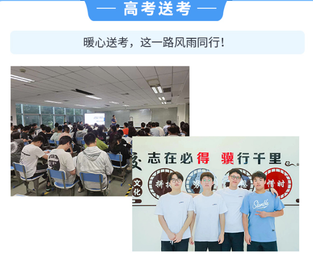 QQ截圖20230614142015.png