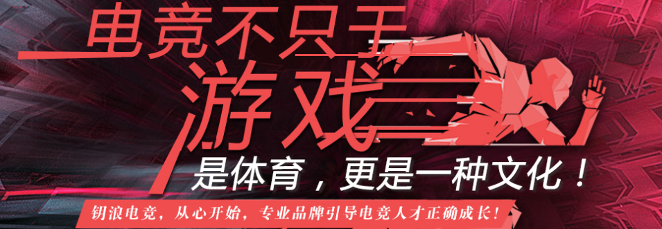 版納2.png