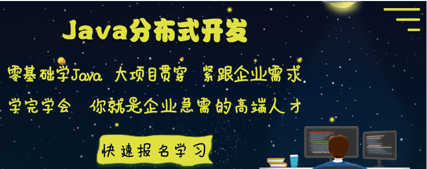QQ截圖20230714130711.png