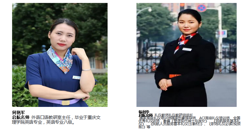QQ截圖20230721132059.png