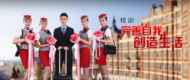 QQ截圖20230721132420.png