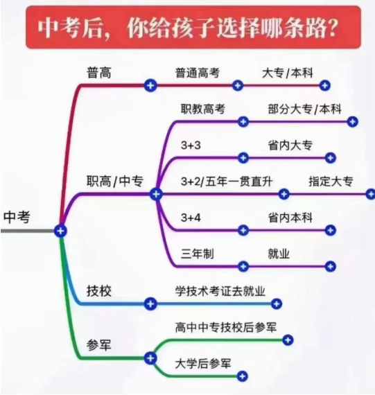 QQ截圖20230721105343.png