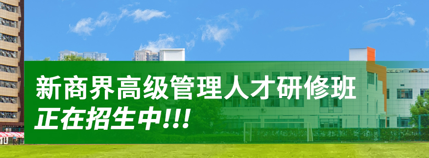 QQ截圖20230725095006.png