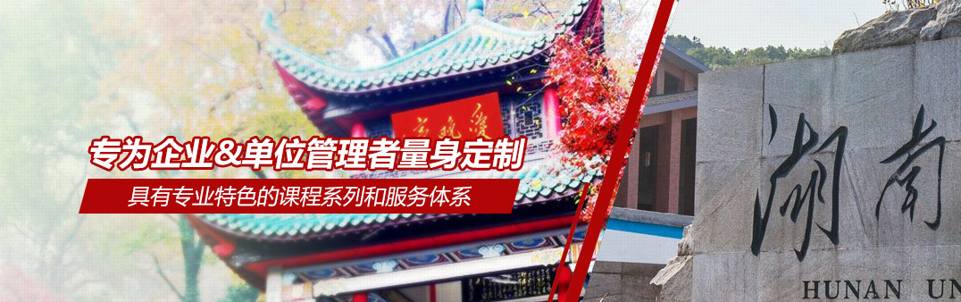 QQ截圖20230725095015.png