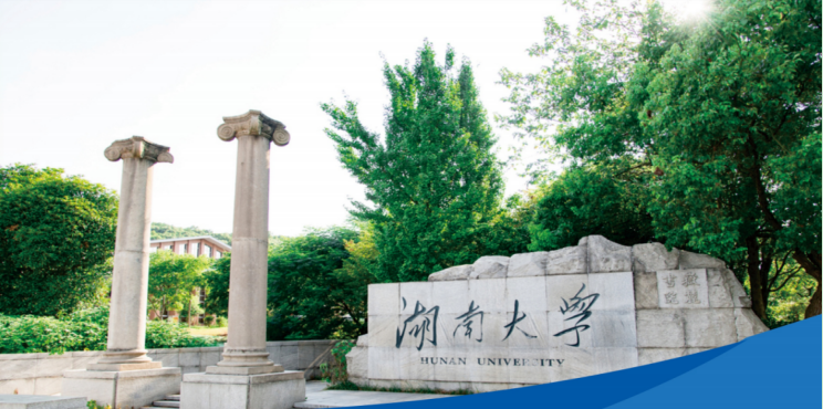 QQ截圖20230725092101.png