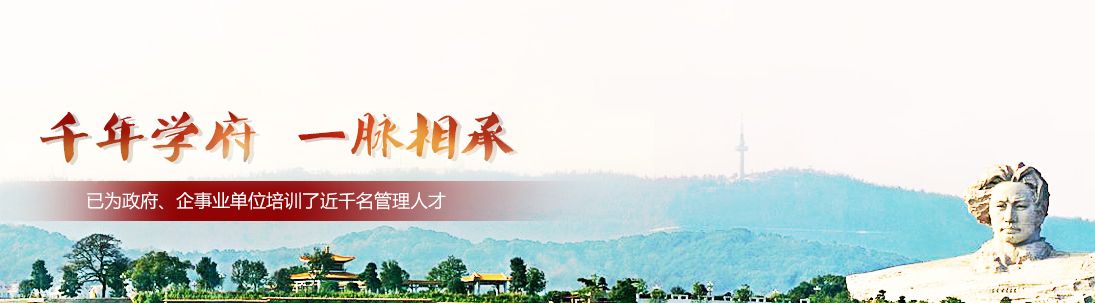 QQ截圖20230725095026.png