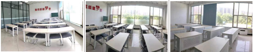 QQ截圖20230801140912.png