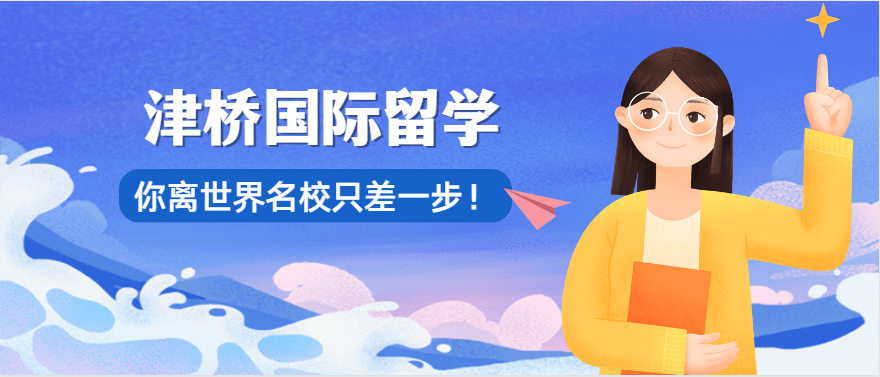 QQ截圖20230731102502.png