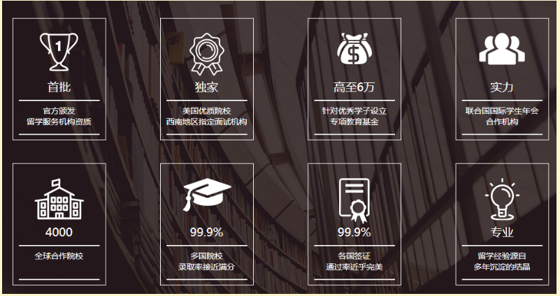 QQ截圖20230731092419.png