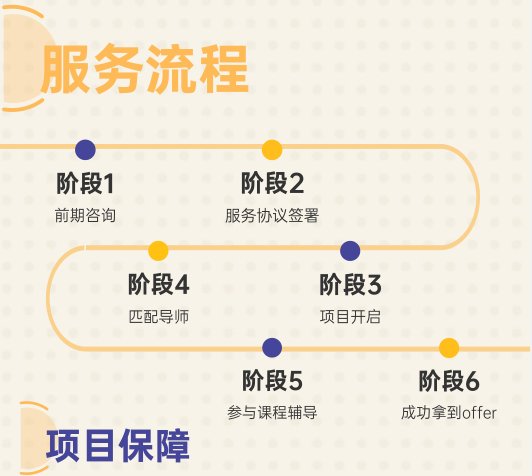QQ截圖20230809135242.png