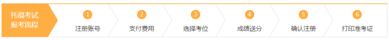 QQ截圖20230810163850.png
