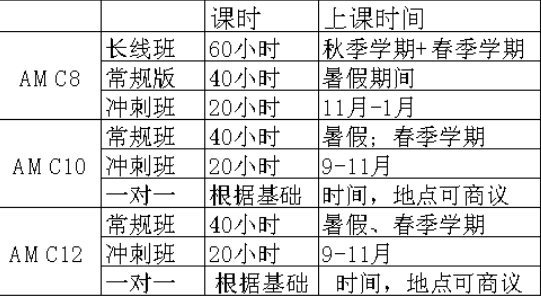 圖片1.png